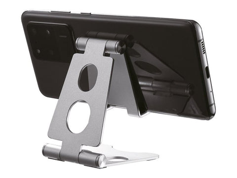 NEOMOUNTS DS10-150SL1 Support pour téléphone jusquà 4.7p - pliable - universel