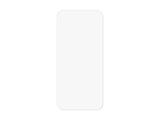 BELKIN ScreenForce Pro UltraGlass2 AM Screen Protector - iPhone 16 Pro
