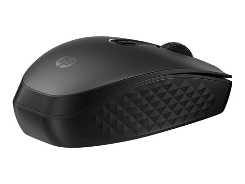HP 695 Qi-Charging Wireless Mouse