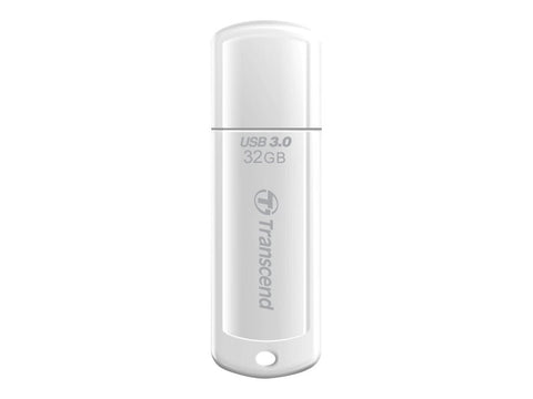 TRANSCEND JetFlash 730 32Go USB 3.0