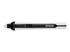 EPSON ELPPN05B Interactive pen blue for EB-6xx series