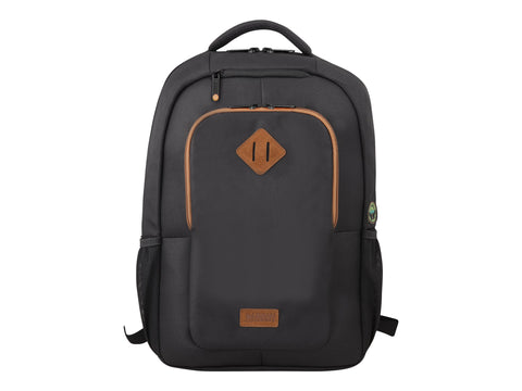 URBAN FACTORY CYCLEE ECOLOGIC BACKPACK FOR NOTEBOOK 13/14pcs