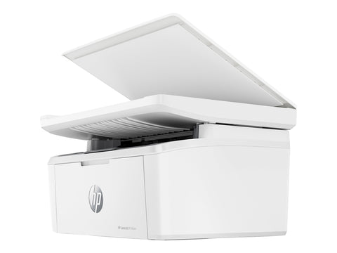 HP LaserJet MFP M140WE Mono up to 20ppm Printer