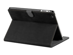 SPEEDLINK VILION Style Case & Stand - for iPad 3/4 black