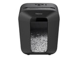 FELLOWES LX50 Shredder