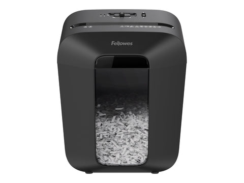 FELLOWES LX50 Shredder