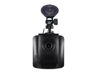 TRANSCEND 32Go Dashcam DrivePro 110 Suction Mount
