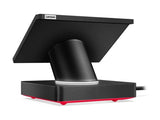 LENOVO ThinkSmart Hub z Intel Core i5-8365UE 10.1p FHD 16Go 256Go SSD M.2 2280 PCIe Intel UHD 620 W11IOTE 3YR Premier NBD