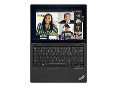 LENOVO ThinkPad - P14s - G4 - 14p WUXGA - AMD Ryzen 7 PRO 7840U - W11Pro - 16Go RAM - 512Go SSD - UMA