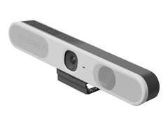 LOGITECH Video conferencing cover cleanable front for Rally Bar Huddle