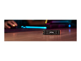 KINGSTON FURY Renegade 1000Go PCIe 4.0 NVMe M.2 SSD