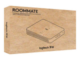 LOGITECH RoomMate Video conferencing device Zoom Certified