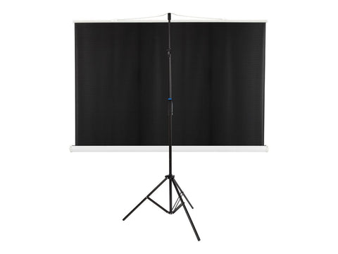 ACER T82-W01MW 82.5in (16:10) Tripod Screen White