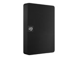 SEAGATE Expansion Portable 4To HDD USB3.0 2.5p RTL external