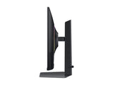 SAMSUNG ODYSSEY G7 - LS32DG702 32p 144Hz - SMART - Ecran gaming - UHD 4K 3840x2160 -  IPS - 0.03ms- HDR400 350cd/m² DP + USB A to B