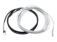 EATON Water Leak Detection cable sensor Length 3.7meters