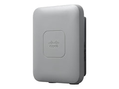 CISCO 1542i 802.11ac Wave2 Outdoor Access Point Remanufactured