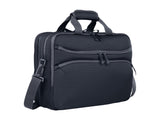 HP Travel Plus 22L 16p Laptop Bag