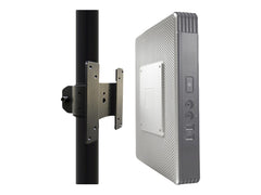 NEOMOUNTS THINCLIENT-05 Support pour mini PC - max 10 kg - universel