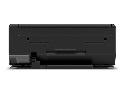 EPSON WorkForce ES-C380W Scanner 30ppm