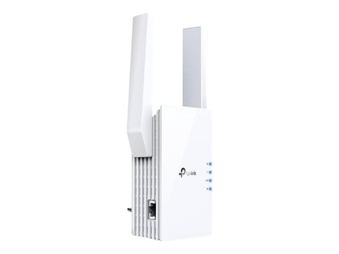 TP-LINK AX1800 Wi-Fi 6 Range Extender