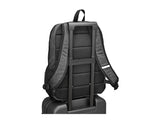 HP Prelude Pro 15.6p Backpack