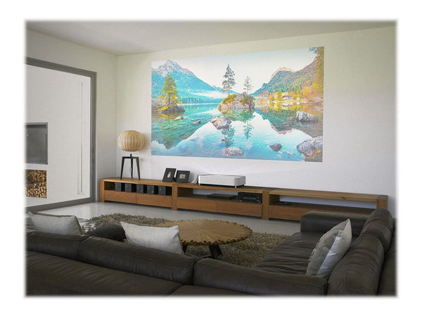 EPSON EH-LS800W Laser UST Projector