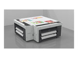 EPSON SureColor SC-T3700D 24p Dual Roll ADOBE PostSript