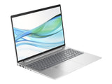 HP ProBook 465 G11 AMD Ryzen 3 7335U 16p WUXGA AG LED UWVA 8Go DDR5 512Go SSD ax6G+BT 3C W11P 1/1/0 SmartBuy