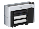 EPSON SureColor SC-P6500D 24p Dual Roll ADOBE PostScript