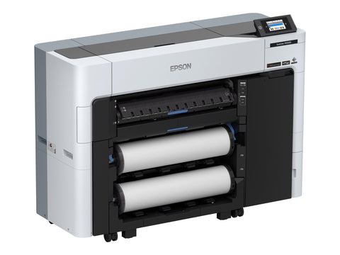 EPSON SureColor SC-P6500D 24p Dual Roll ADOBE PostScript
