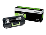 LEXMARK LEX52D2X0E Vendu en l etat.Ni reprise Ni echan