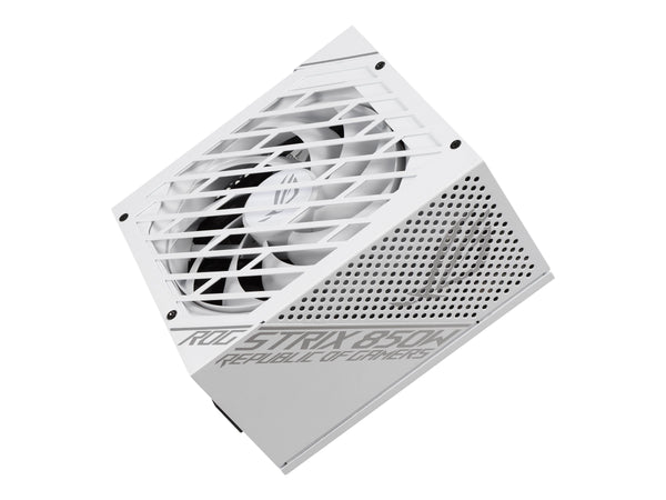 ASUS ROG-STRIX-850G 850W White PSU