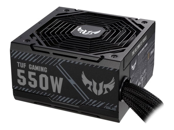 ASUS TUF-Gaming-550B 550W PSU