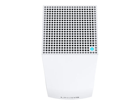 LINKSYS VELOP MX12600 AX4200 Tri-Band Mesh WiFi 6 System 3PK