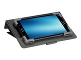 TARGUS SafeFit 7-8.5p Rotating Case Black