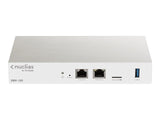 D-LINK Hub Nuclias Connect