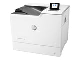 HP Color LaserJet Enterprise M652n