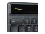 TARGUS EcoSmart Wireless Keyboard UK