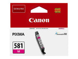 CANON 1LB INK CLI-581 M