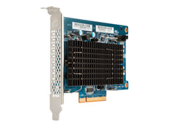 HP Z Turbo Drive Dual Pro 2To SSD Z4 6 8