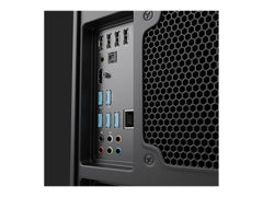 LINDY Clé pour bloqueur de port USB type A bleu