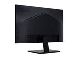 ACER Vero V227QE3bmipx 21.5p FHD IPS LED Monitor 75Hz VGA 100Hz HDMI/DP 4ms VGA HDMI DP 3Year