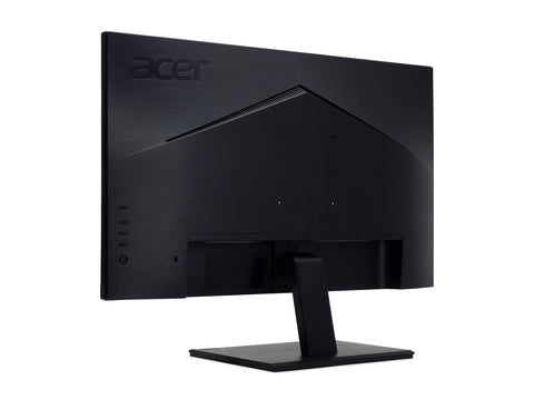 ACER Vero V227QE3bmipx 21.5p FHD IPS LED Monitor 75Hz VGA 100Hz HDMI/DP 4ms VGA HDMI DP 3Year