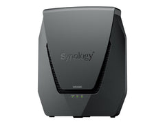 SYNOLOGY WRX560 Router 11ax 2.5Gbps