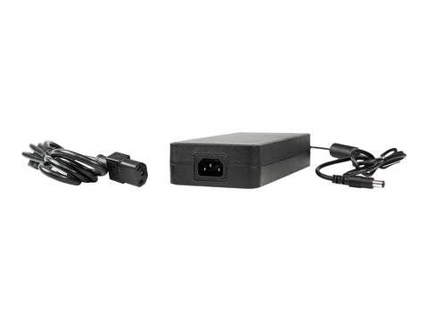 NETGEAR 90W external power supply for flex switches