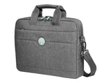 PORT DESIGNS Yosemite Eco TL 15.6p Grey