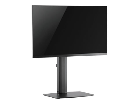 NEOMOUNTS FPMA-D865BLACK Support décran à poser 10-32p - ressort à gaz