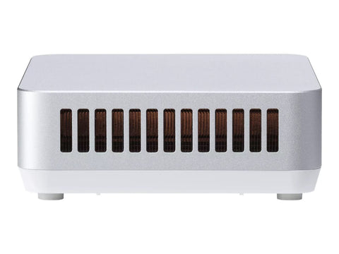 ASUS RNUC14RVSU500002I Barebone Intel Core Ultra 5 125H Kit L6 EU Cord