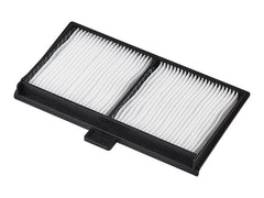 EPSON ELPAF55 airfilter for EH-TW5650
